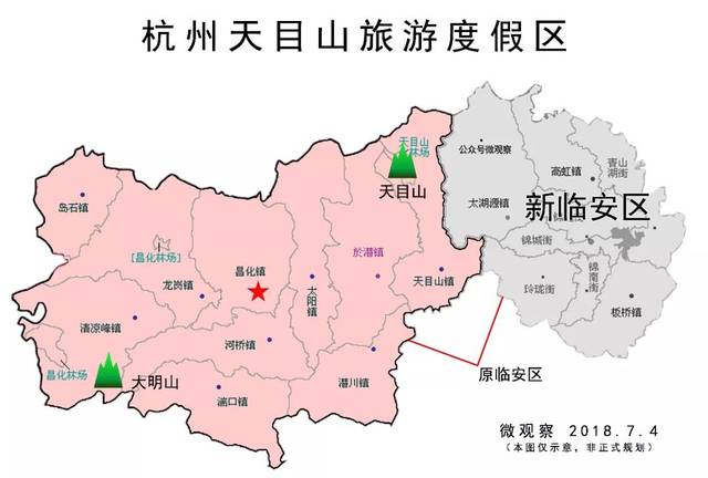 杭州莫干山路属于哪个区(浙江省杭州市莫干山路属于哪个区)