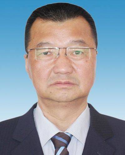 副局长吴学著拟提名为迪庆州副州长人选,拟任州公安局局长