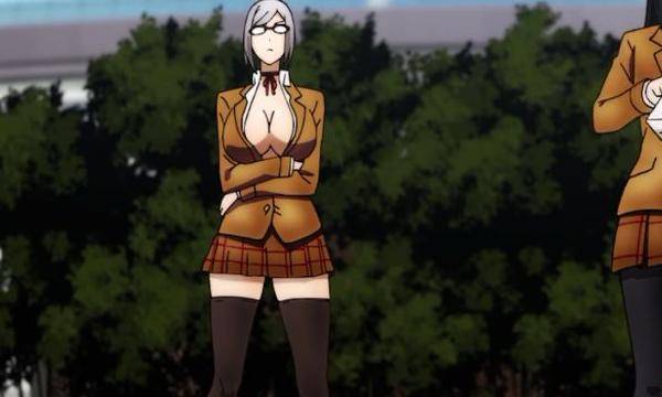 肉动漫无修版_h动动漫有哪些（肉动漫无袖） 动漫