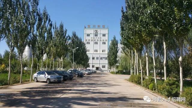 富川人才招聘网：搭建求职与企业沟通桥梁