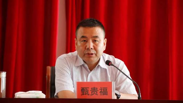 高度重视,明确责任,强化措施,抓好落实——唐山国际旅