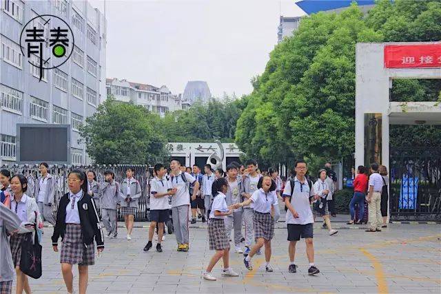 听!南昌大街小巷的这些声音,每一个都令人怀念..._手机搜狐网
