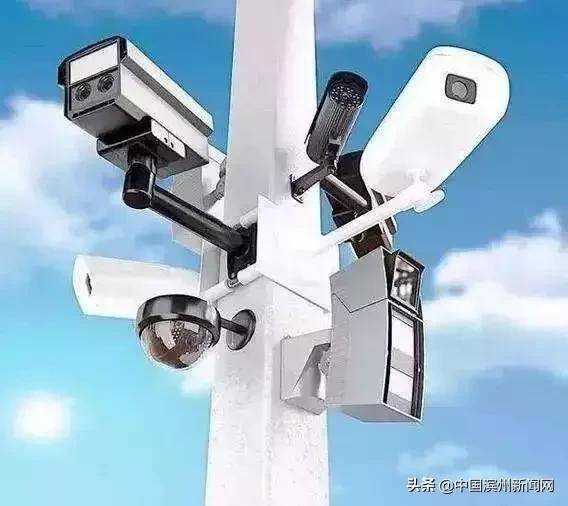 智能道闸系统：安装技巧与注意事项