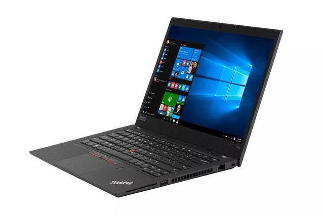 你绝对想不到的极限测试,thinkpad t490够胆!够硬!够生猛!