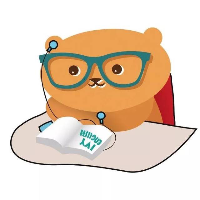 推荐丨给不甘平庸的你们一门能赚钱的英语课