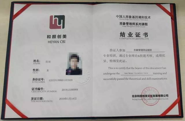 探索时尚穿搭的艺术：穿衣搭配培训引领潮流趋势