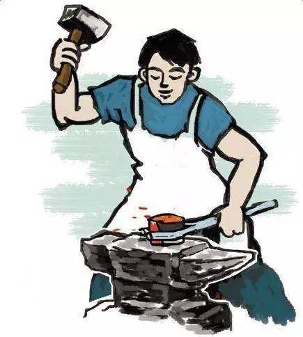 一,课后复习必须趁热打铁那么下面就介绍一些清华北大的学霸们,平时