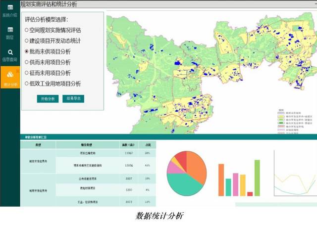 余杭区关键词排名怎么做 搜狐网