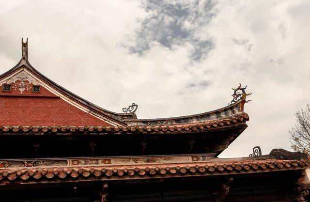 乾隆焚寺、黄飞鸿传播少林拳