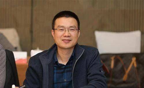 封面人物:河北承德露露股份董事长 鲁永明三农日报第466期今日名言:习