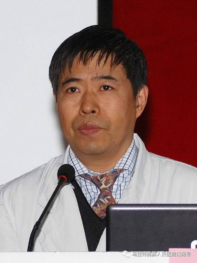 北京大學(xué)國際醫(yī)院黃牛票販子號販子聯(lián)系方式-的簡單介紹