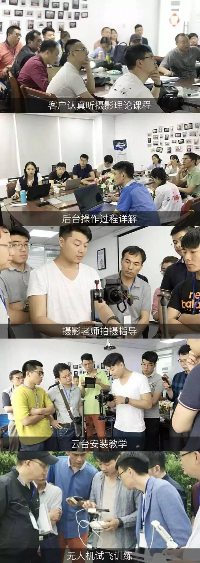 小编分享那些温暖人心的品牌（他们是怎么做营销的？）