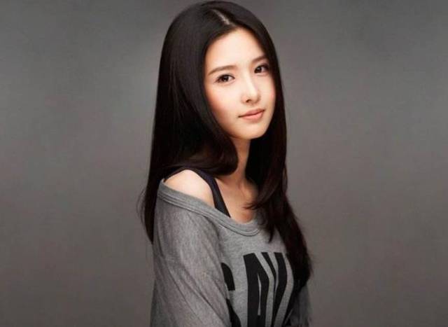 韩国悲惨事件最美女主 张紫妍是首选