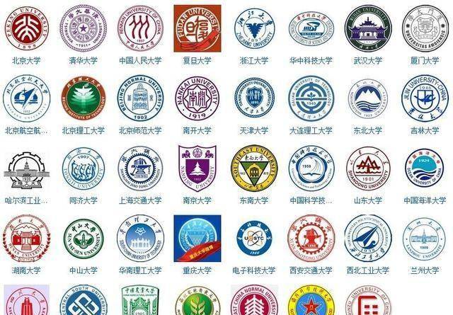 清北都世界大学排名前20了,还留学干啥?