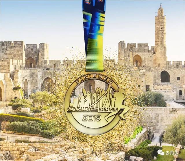 年信仰史诗|2020年3月20日以色列耶路撒冷马