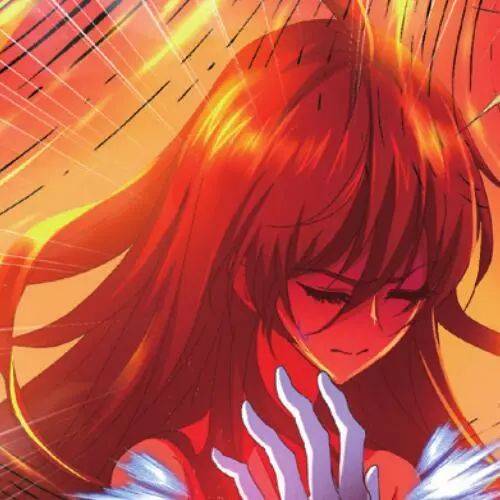 【头像】周四到啦,旋风们在等我吗?