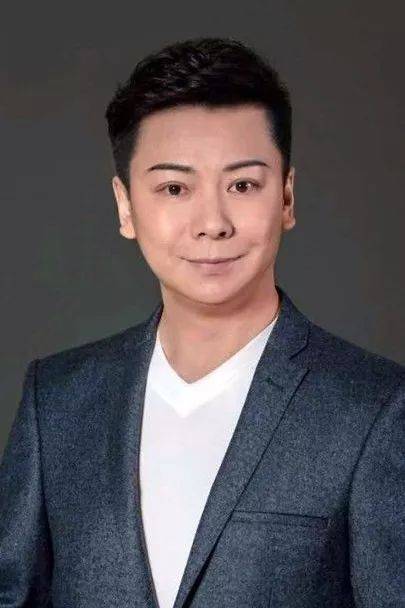 于万增"不忘初心·牢记使命"——庆祝建党九十八周年戏曲晚会将于2019