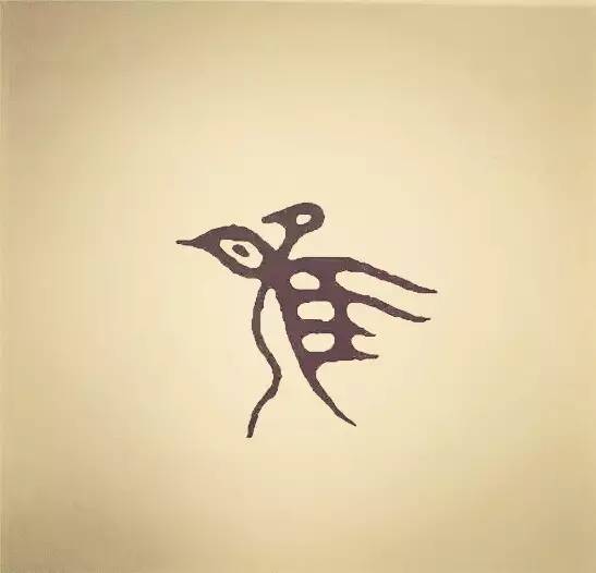 是一代文豪更是艺术大咖