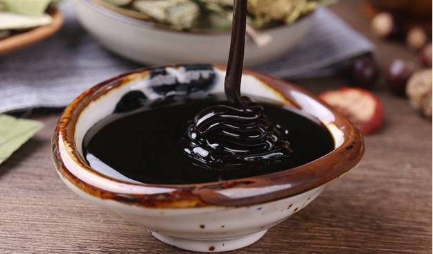 膏方只适合冬天吃? 夏季服用也可"冬病夏治"