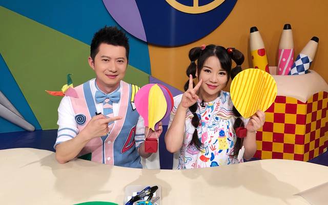 《智慧树》红果果,绿泡泡升级做父母,女儿取名小桔子_手机搜狐网