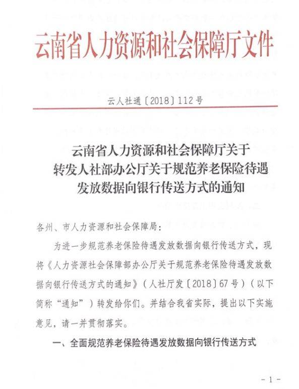 虾皮代发货模式：提升跨境电商效率与收益的新路径