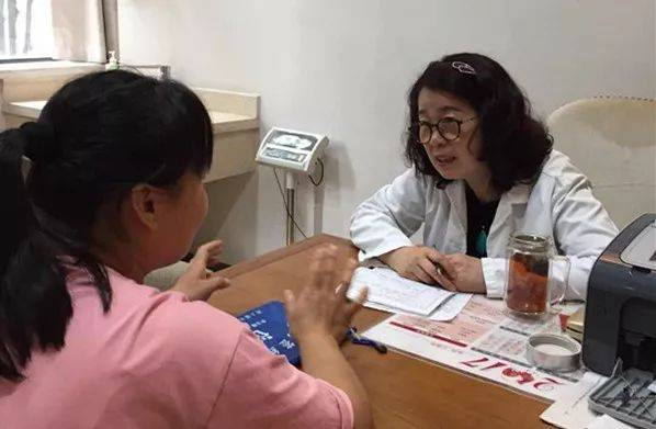 15岁男孩长不高,医生:终生只有1米60!杭州妈妈