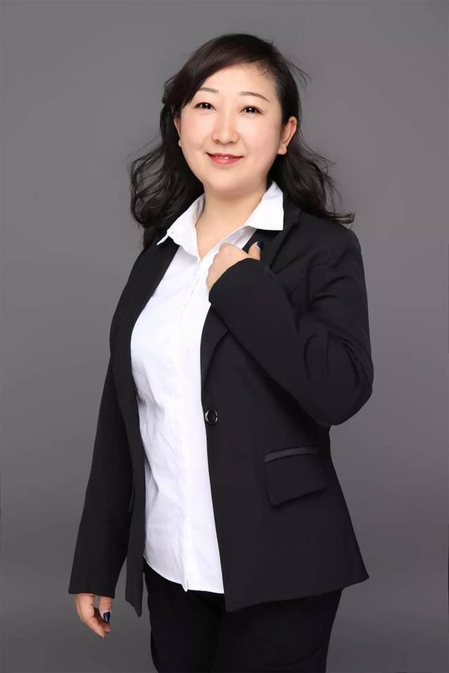 阿尔贝特·施韦泽