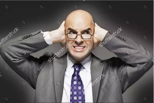 【物理趣谈】小心你的颜值,秃顶率最高的几大专业