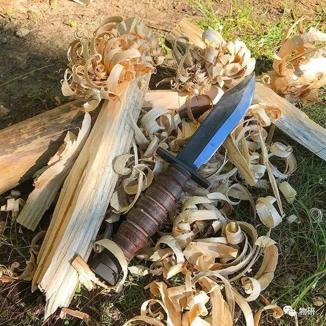 安大略ontario:美飞499,一位历经无数战争的勇士