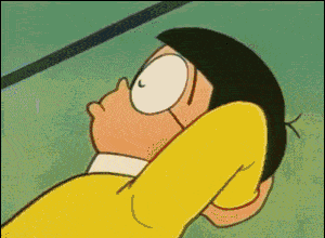 300_220gif 动态图 动图