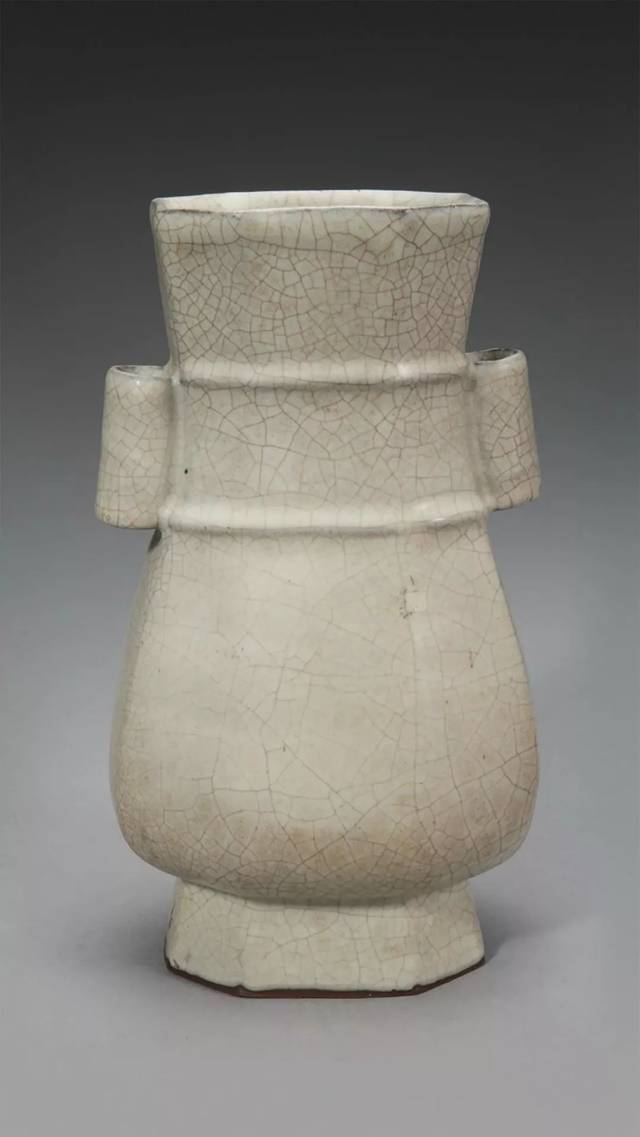 清三代官窑登峰造极的美!