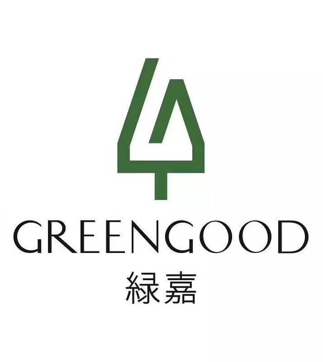 【绿嘉】想又美又撩人?可能你只差这一套家居服了