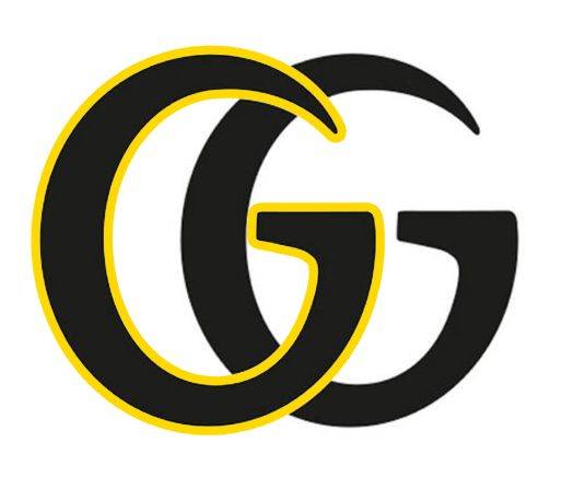 刚刚，GUCCI古驰换LOGO了？_手机搜狐网