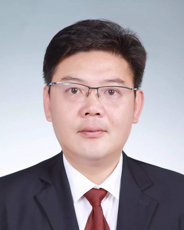 临海市拟提拔任用市管领导干部任前公示通告