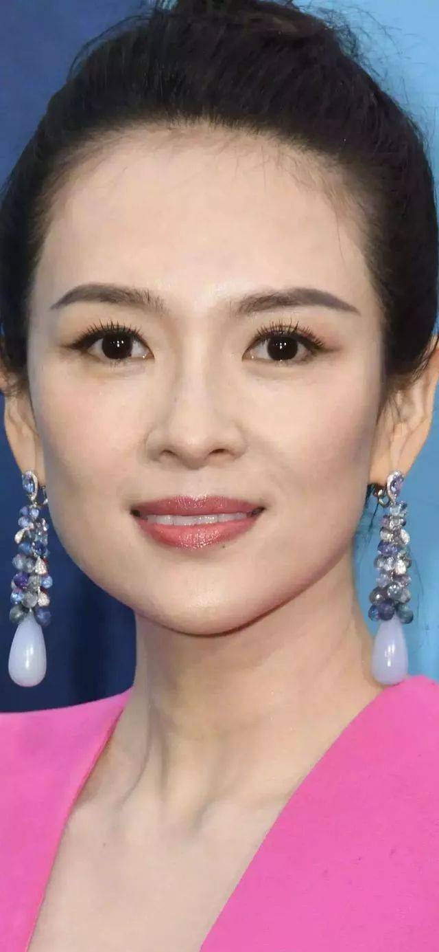 ΪӰŮ,Ҳûȥ,취һ.