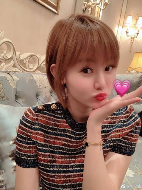 《乡村爱情》小李秘书儿子五岁,活脱脱的一个