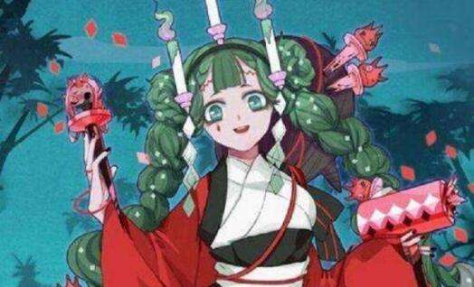 阴阳师:魂十必学阵容,速度超快直接挂机,你值得