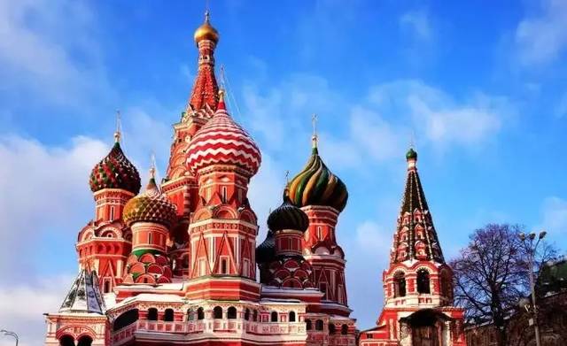 爱优选俄罗斯ICRM试管婴儿出席第十二届国际