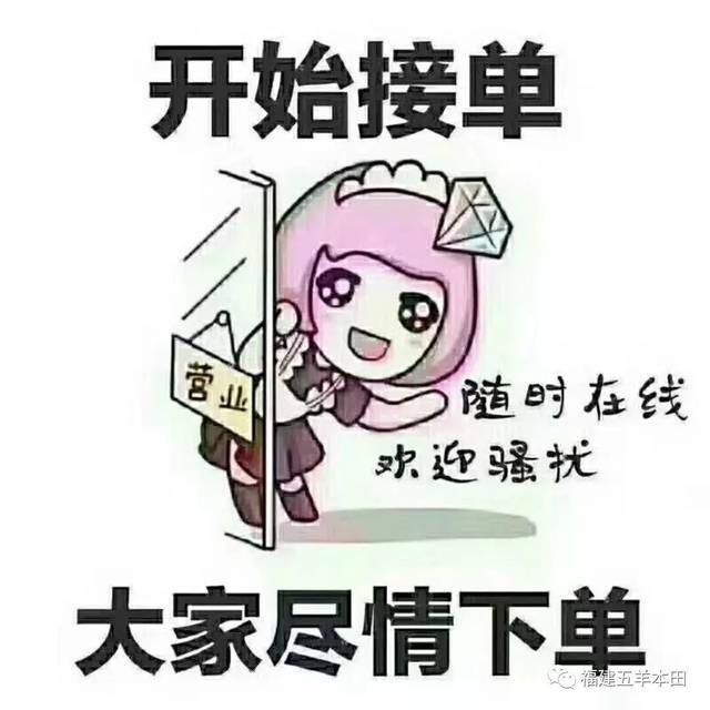 自由职业者的新时代:灵活与挑战并存
