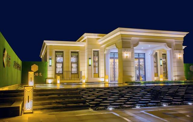 什么样的房子才是好房子 好地段 好位置 好户型 性价比高 在太仓港区