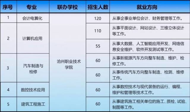 沧州网站设计:构筑网络新空间的艺术
