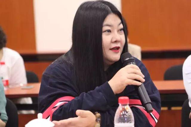 从中美关系演变看企业应对策略 | 国福智库沙龙第2期