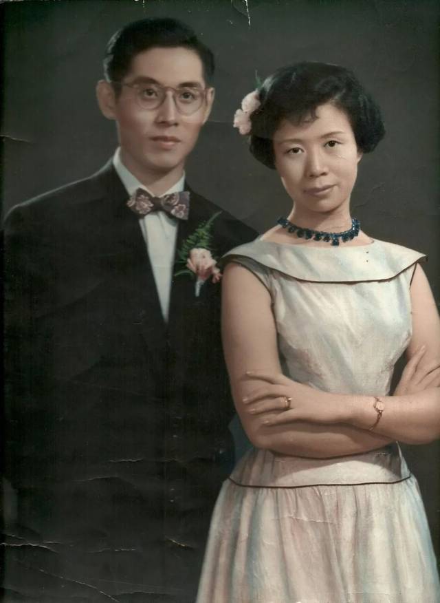 为越剧而生——纪念傅骏和戚雅仙结婚六十周年_手机搜狐网