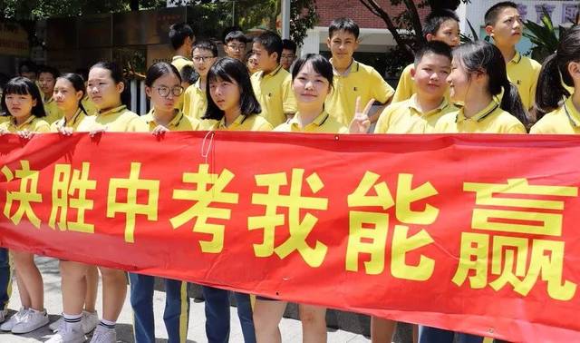 新亚橡塑