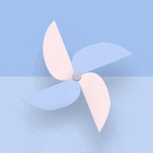 500_500gif 动态图 动图