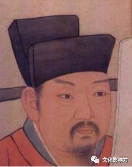 文征明书范仲淹《岳阳楼记》，读好帖，品美文，何不快哉！_书卷气