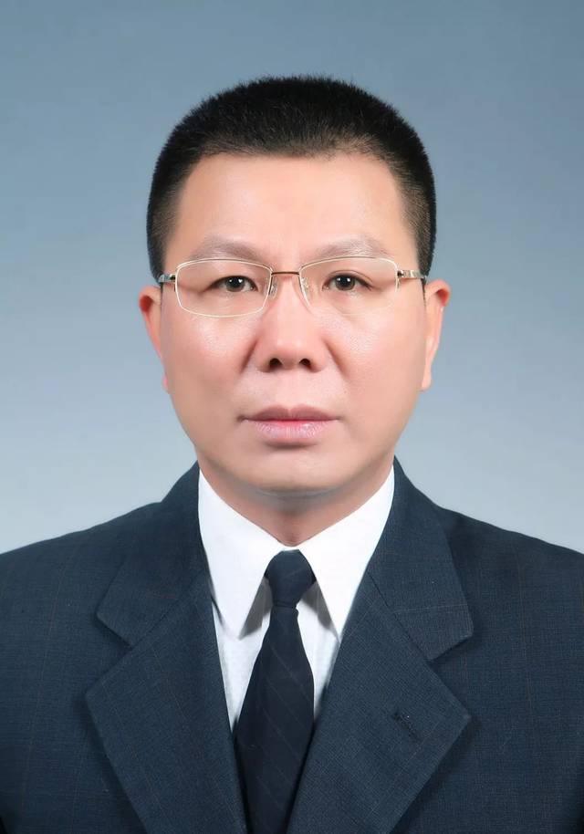 临海市拟提拔任用市管领导干部任前公示通告