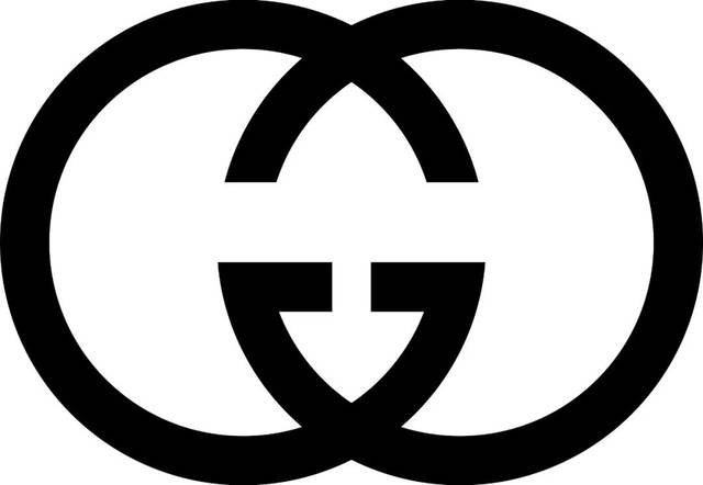 刚刚,GUCCI古驰换LOGO了?_手机搜狐网