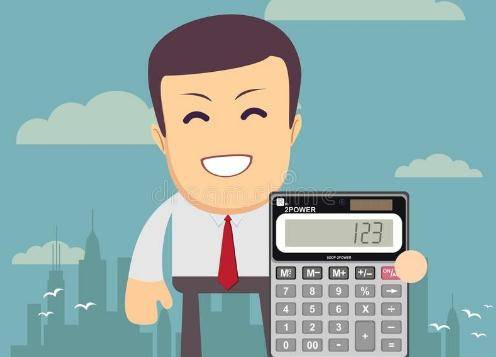 2019年注册会计师《财务成本管理》每日一练(6月21日)