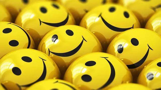 这张笑脸,一年能赚 2 个亿!